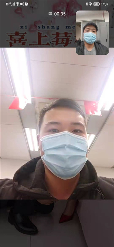 视频流量对服务器成本的影响