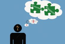 考虑服务器的性能、可靠性和售后服务-优乐评测网