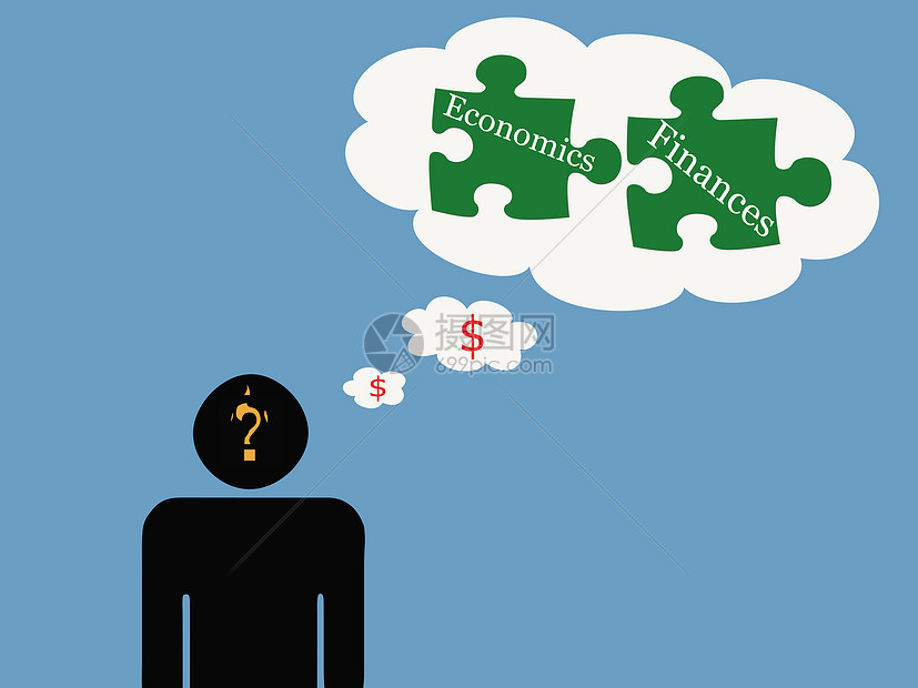 考虑服务器的性能