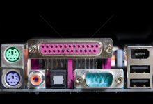 端口号分配规则及查看方式-优乐评测网