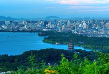 杭州服务器市场现状及价格趋势-优乐评测网