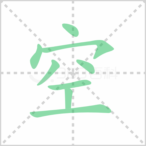 玩家究竟有多少