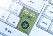 你知道用了多少服务器吗?-优乐评测网