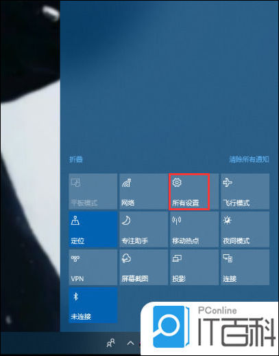如何正确设置服务器内存条频率以提高性能