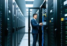 服务器数量波动与赛季长度关系-优乐评测网