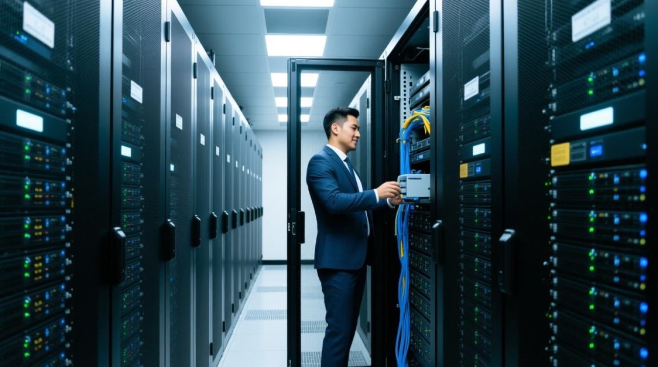 服务器数量波动与赛季长度关系