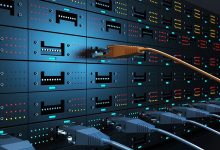 存储服务器功率有多少千瓦？-优乐评测网