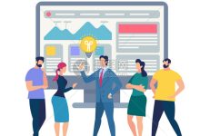 探讨服务器CPU分配虚机的最佳实践-优乐评测网