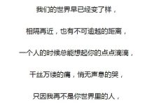 想知道你的惠普服务器清灰要多少钱吗？点击这里了解！-优乐评测网