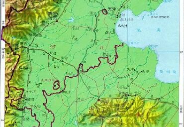 如何获取河北服务器IP地址及相关注意事项