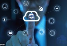 究竟服务器每台价格多少？-优乐评测网