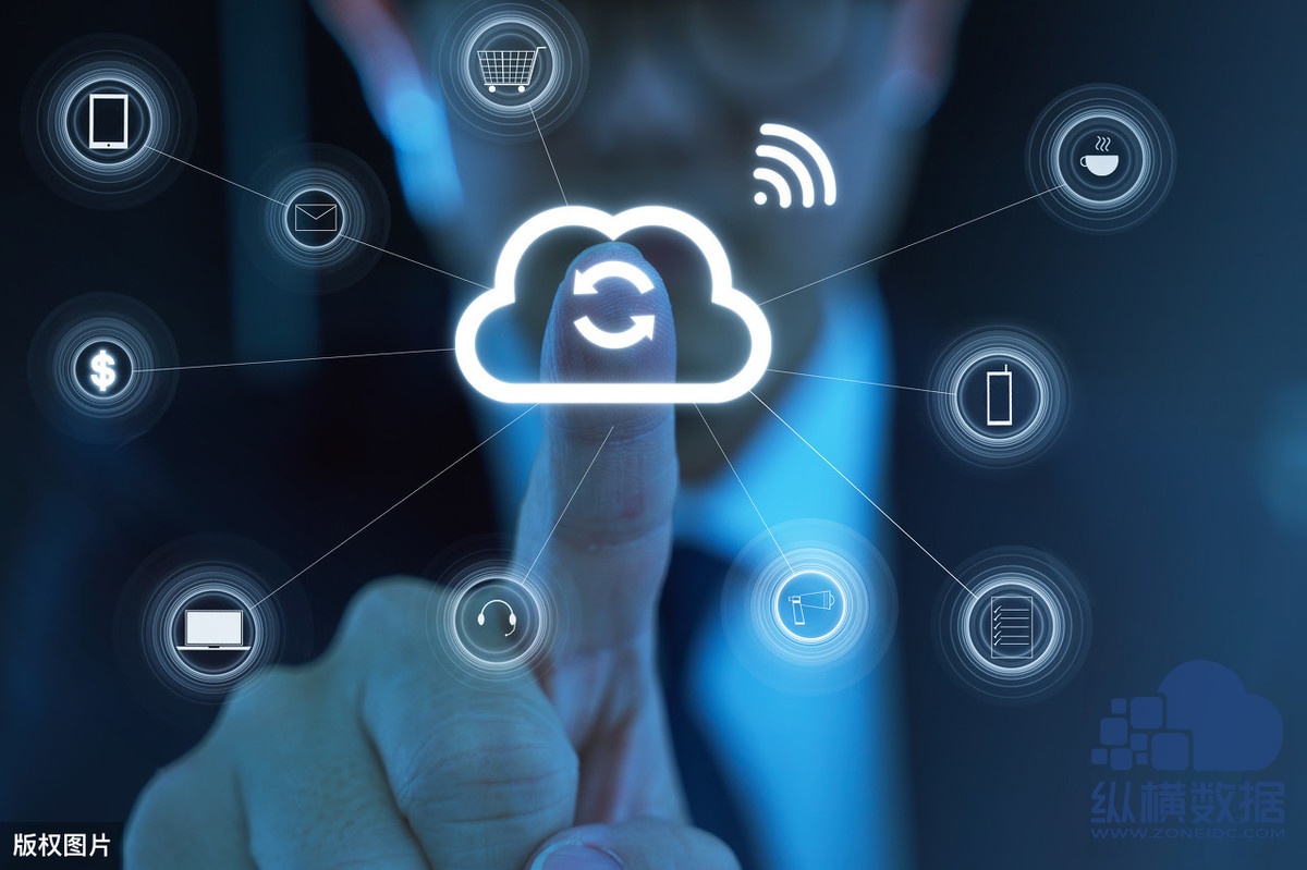 究竟服务器每台价格多少