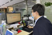 小哥了解服务器价格及其配置-优乐评测网