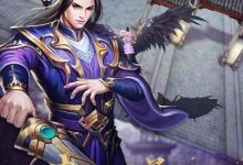 天龙八部手游的服务器数量概况-优乐评测网