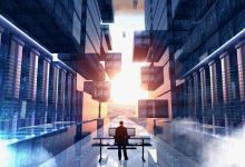 探讨服务器所需交换机的数量与选择。-优乐评测网