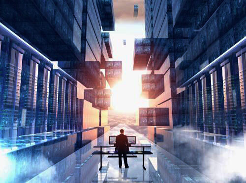 探讨服务器所需交换机的数量与选择