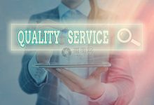 服务器硬件成本-优乐评测网