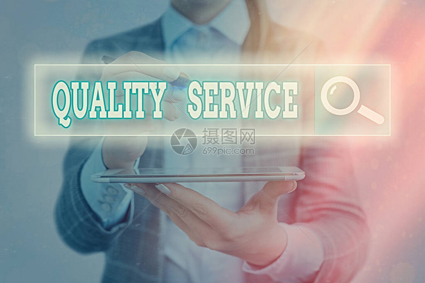 服务器硬件成本