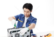 维修成本因素解析-优乐评测网