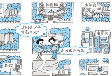 全方位了解服务器价格及更多细节-优乐评测网