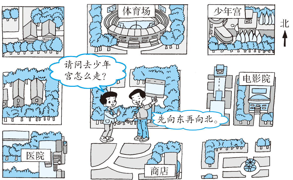 全方位了解服务器价格及更多细节