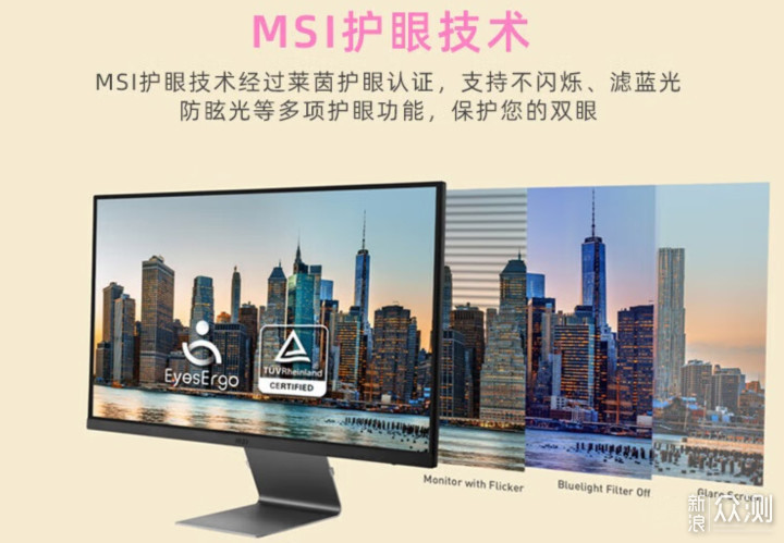 不同配置带来的费用差异