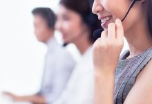 服务器功耗究竟耗费多少？-优乐评测网