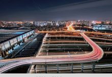 探寻丰台品牌服务器回收价值-优乐评测网