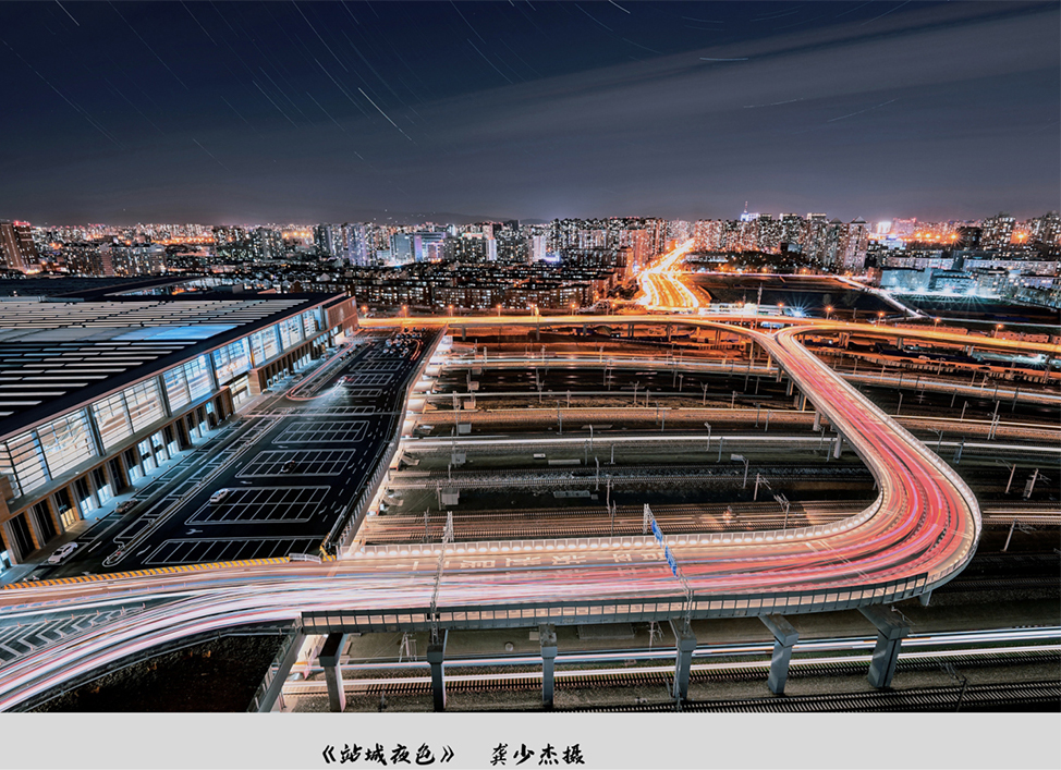 探寻丰台品牌服务器回收价值