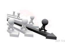 推动绿色能源转型,共创可持续发展未来-优乐评测网