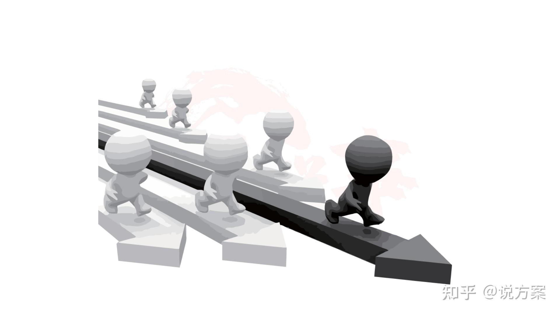 推动绿色能源转型