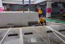 维修成本究竟是多少-优乐评测网