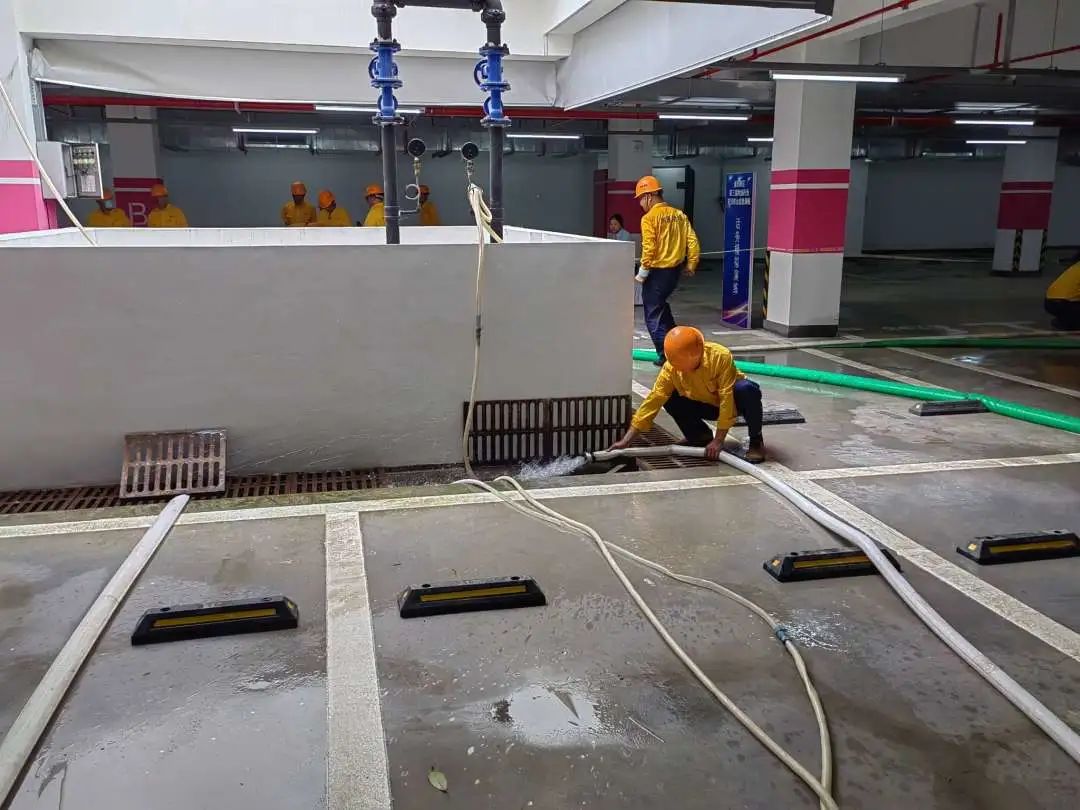 维修成本究竟是多少