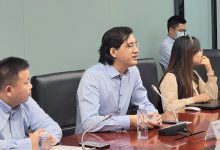 云服务助力金山云引领数字化转型浪潮-优乐评测网