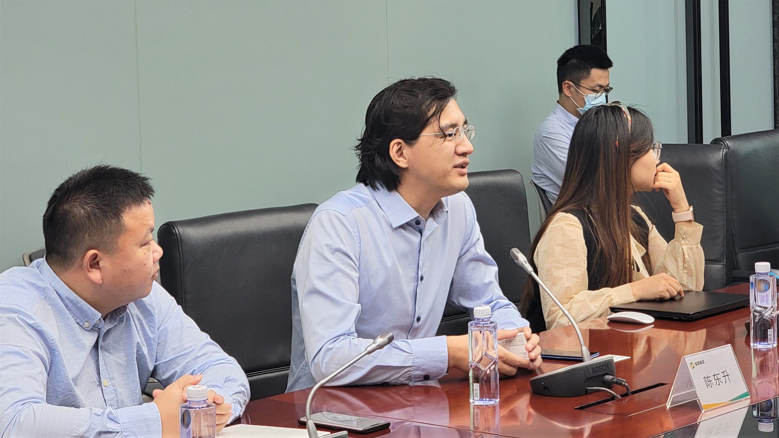 云服务助力金山云引领数字化转型浪潮