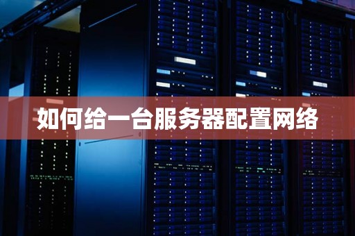 大型手机影响价格吗