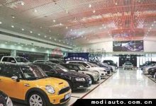 二手市场中的戴尔服务器风扇价格走势-优乐评测网