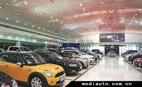 二手市场中的戴尔服务器风扇价格走势