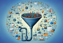 深度解析大数据存储需求与硬盘技术趋势-优乐评测网