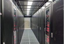 探寻一个机柜到底能装多少t的数据量-优乐评测网