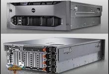 LOL服务器用户承载量的影响因素及限制因素-优乐评测网