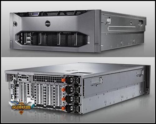 LOL服务器用户承载量的影响因素及限制因素