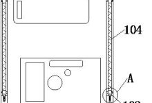 分析服务器承受能力与投入资金之间的联系-优乐评测网