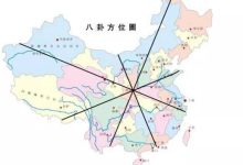 全方位了解宝塔服务器流量费用-优乐评测网