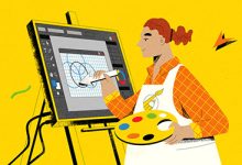 香港服务器租金因多种因素而异-优乐评测网