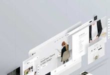 抖音服务器成本分析-优乐评测网