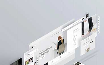 抖音服务器成本分析