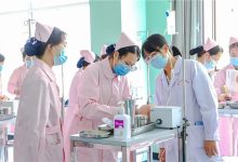 探寻其在医药领域的数字化之路 (探索医疗,no_ai_sug:false}],slid:254158720642643,queryid:0xa9e727f042ae53)-优乐评测网