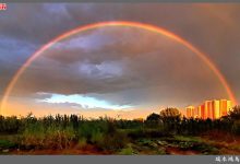 彩虹岛有多少服务器?-优乐评测网