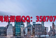 揭秘最大服务器核数秘密-优乐评测网